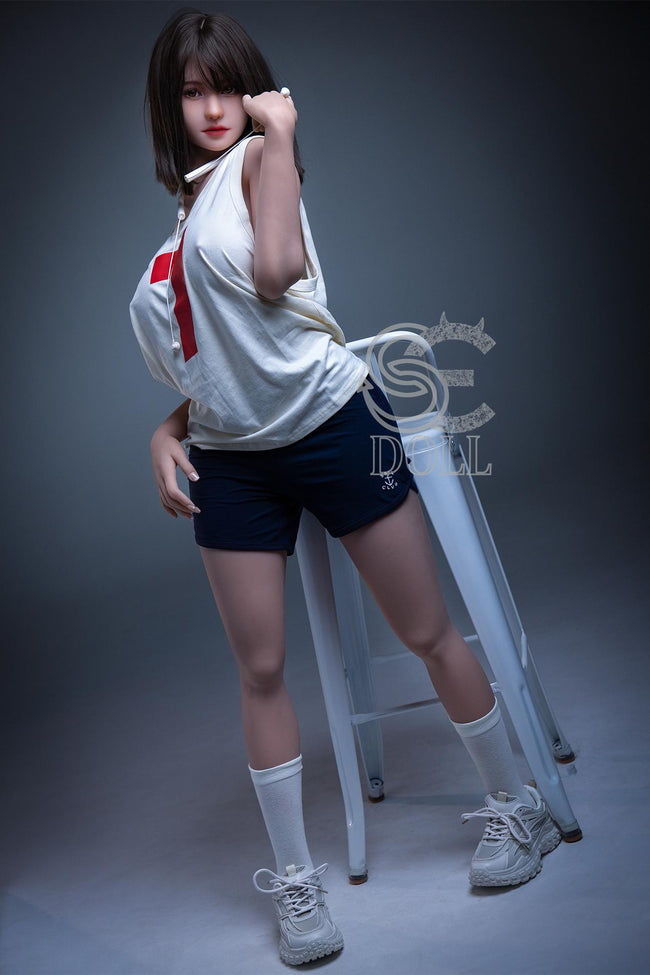 Sora